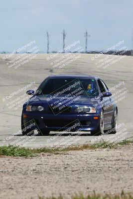 media/Apr-06-2024-BMW Club of San Diego (Sat) [[b976d36a23]]/C Group/Session 2 (Outside Grapevine)/